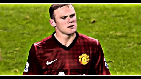 The red devils host carlo ancelotti's side in the premier league on saturday. Everton fc vs Manchester United 1-0 (HD) - YouTube