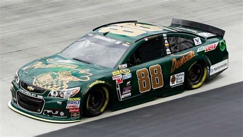 There is no specification on what would happen if the season is shorter than 36 races. Pin by Brad Cherry on NASCAR | Nascar race cars, Bristol ...