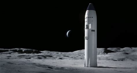 For more information please feel free to contact us.… SpaceX signe un contrat avec la NASA pour ses futures ...