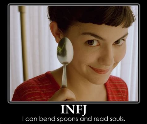 How To Date An Infj Pairedlife