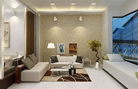 Best Interior Designer In Noida By Gk Decor And Interiors Interior