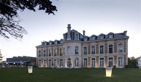 Maybe you would like to learn more about one of these? Hotel et Spa du Chateau is a gay and lesbian friendly ...