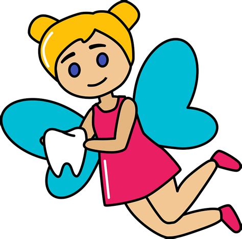 tooth fairy clipart vector tooth fairy fairy clipart cartoon tooth porn sex picture