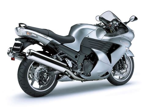См., исправен, птс, без пробега. KAWASAKI ZZR 1400 ABS - Motorcycles Wallpaper (14487374 ...