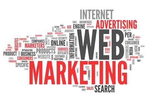 Website Marketing Strategies What You Need To Know Theatre Group