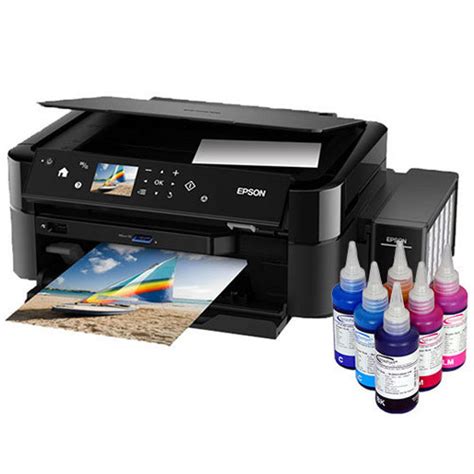 Download epson stylus photo t50, t60, p50 drivers for printer Splashjet Dye Ink For Epson Stylus Photo Printer, Rs 120 ...