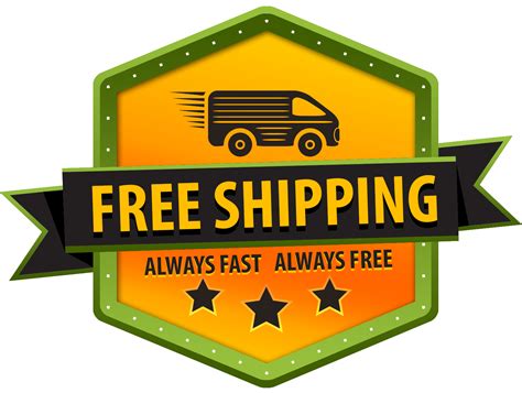 free-shipping-png,-free-shipping-transparent-background
