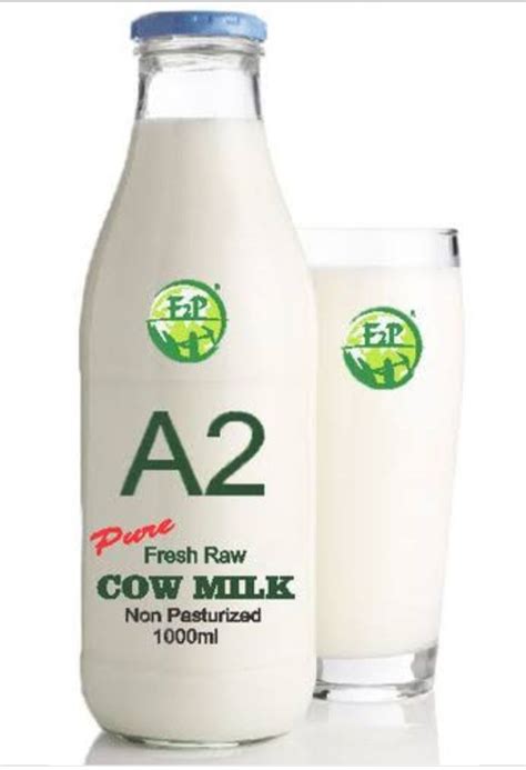 A2 Milk We Are Supplying Fresh And Raw A2 Cow Milk In Bangalore 100 Pure Milk Non Pasturized