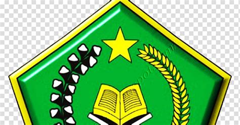 logo kemenag clipart 10 free Cliparts | Download images on Clipground 2022