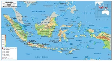 Jadi simbol dalam peta ini merupakan sebuah tanda atau lambang dalam peta untuk memberi tahu pembaca tentang beberapa hal yang ada di dalam permukaan bumi, seperti gunung. MATERI GEOGRAFI KELAS X BAB 2 : Dasar-Dasar Pemetaan ...