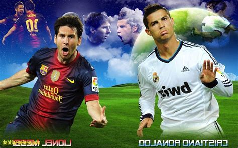 Tons of awesome messi ronaldo neymar wallpapers to download for free. Messi Ronaldo Neymar Wallpapers - Wallpaper Cave