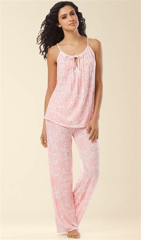 1051 best images about Loungewear & Pajamas on Pinterest | Short set