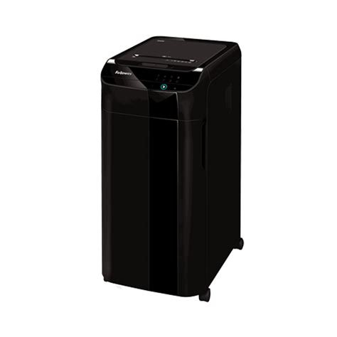 Read reviews on paper shredder offers and make safe purchases with shopee guarantee. FELLOWES Shredder Machine 350C Dealer Malaysia | FELLOWES ...