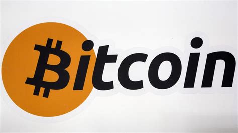 Download a free preview or high quality adobe illustrator ai, eps, pdf and high resolution jpeg versions. Bitcoin: Warum der Bitcoin zuletzt an Wert gewonnen hat - WELT