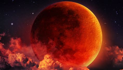 Republicou isso em farsantes e mentiras climáticas.e comentado Pela primeira vez após 150 anos, acontecerá uma "Lua de ...