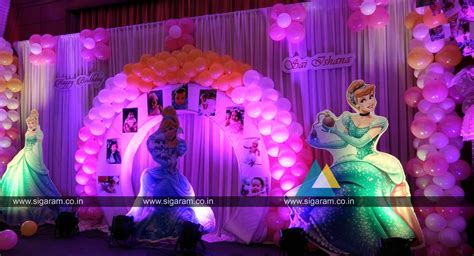 We did not find results for: Princess Themed Birthday Party Decoration @ Annamalai ...