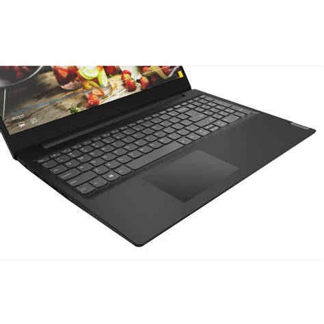Laptop Lenovo Ideapad S145 15ast Cu Procesor Amd® A4 9125 Pana La 260