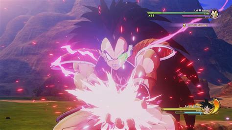 With a total of 39 reported filler episodes, dragon ball z has a low filler percentage of 13%. Dragon Ball Z: Kakarot Preview: Hands-On at Gamescom 2019 ...