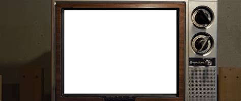 Molde Tv Retro Png - Discover 3361 free tv png images with transparent