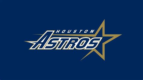 72 Houston Astros Wallpaper Hd