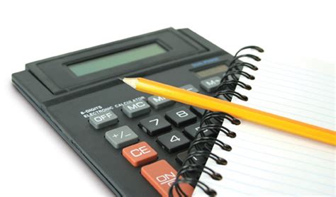 Fence cost calculator for nrcs alabama author: Where To Find A Wood Fence Calculator | Home Fence Solutions