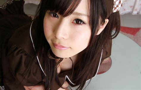 jav model Megumi Aisaka 逢坂愛 gallery nude pics JapaneseBeauties AV女優ギャラリー 無修正エロ画像