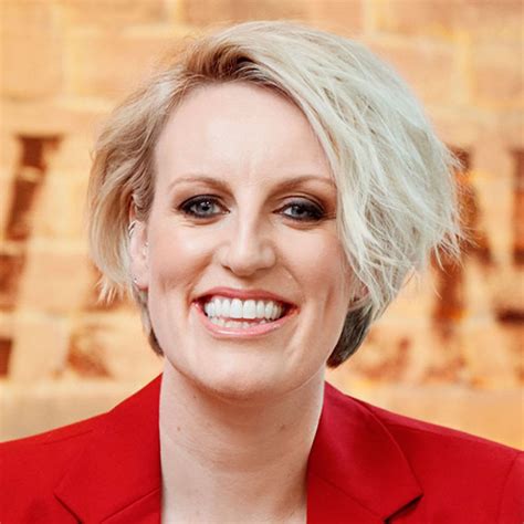 Steph Mcgovern Latest News Pictures And Videos Hello Page 3