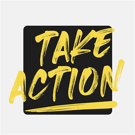 Take Action | NCJD