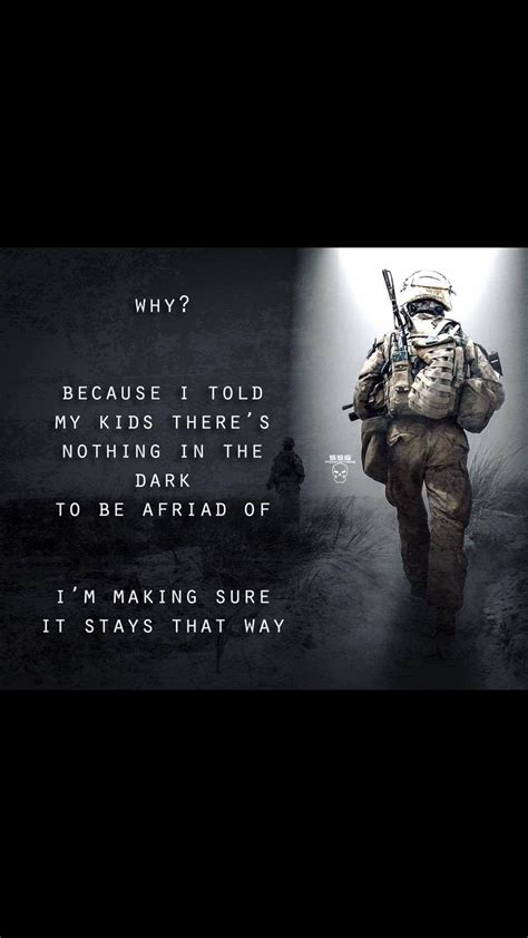 Pin By Riki Kerr Bell On First Soldier Quotes Warrior Quotes