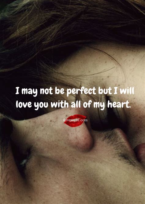 I ♥ you malvorlage : I Will Love You With All My Heart Pictures, Photos, and Images for Facebook, Tumblr, Pinterest ...