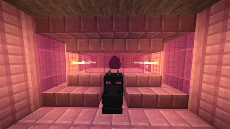 how to get the ender dragon egg after defeating it