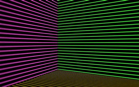 Free Download Max Headroom Background Animation 1920x1080 For Your