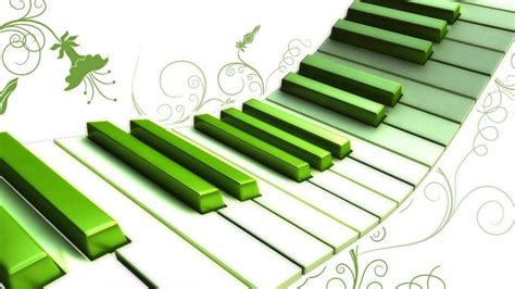 Cute Piano Wallpapers Top Free Cute Piano Backgrounds Wallpaperaccess