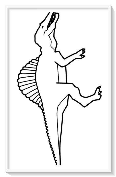 Juegos de pintar y colorear online. juegos para pintar dinosaurios en linea - 🥇 Dibujo imágenes