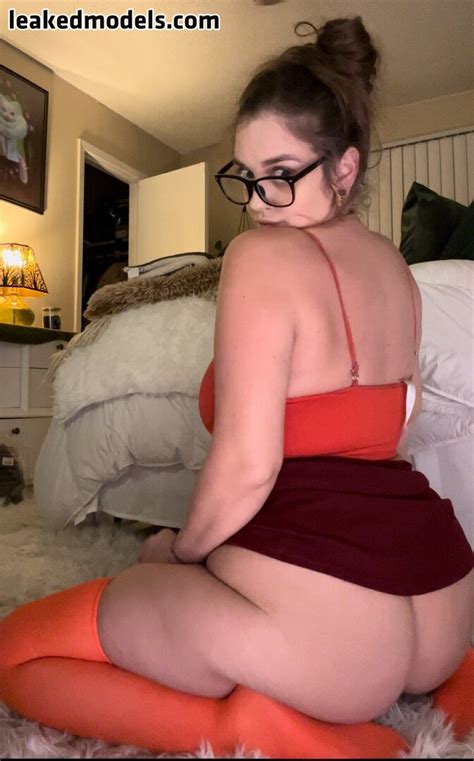 Candi Coated Sarcasm Candicoatedsarcasm Https Nude Leaks Onlyfans