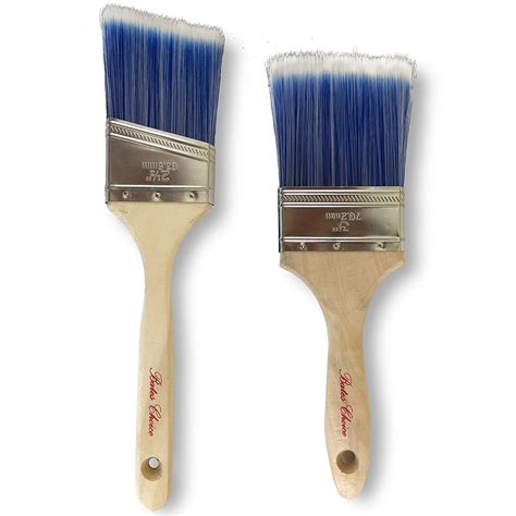 5 Best Paint Brushes For Baseboards In 2022 That Painter