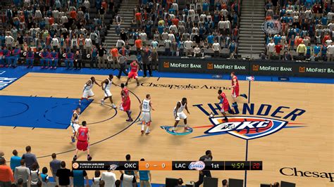 Plus, watch live games, clips and highlights for your favorite teams! NLSC Forum • Downloads - Fox Sports Top Right Watermark ...
