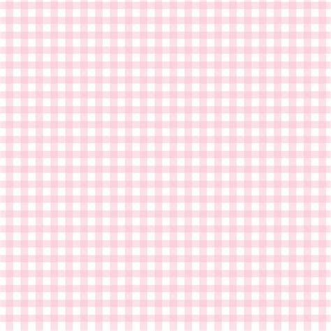 See more ideas about aesthetic iphone wallpaper, iphone background wallpaper, cute wallpapers. Pink Check Background Pattern Free Stock Photo - Public Domain Pictures