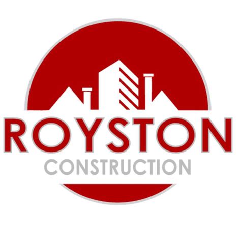Royston Construction Lafayette La