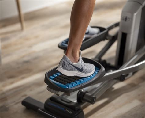 Best Elliptical Stride For You What You Need To Know