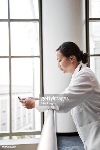 Pov Doctor Call Photos And Premium High Res Pictures Getty Images