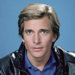 Remember Dirk Benedict From The A Team Here S What He Looks Like Now