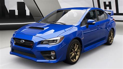 We analyze millions of used cars daily. 2015 subaru wrx sti wiki SHIKAKUTORU.INFO