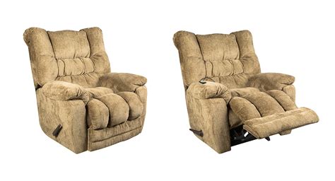 Also dedicated to providing you with durable and comfortable recliners, flash furniture also ranks among the most popular reclining seat brands on the market today. 23 Best Recliners: Top Rated Brands for The Money ...