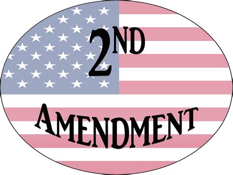 2nd Amendment Clipart 20 Free Cliparts Download Images On Clipground 2024
