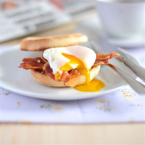 We did not find results for: How to poach an egg | Charlotte's Lively Kitchen