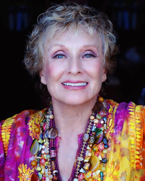 Select from premium cloris leachman of the highest quality. Cloris leachman nude pictures