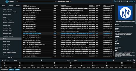 How To Build Your Sound Library And Make The Most Of It