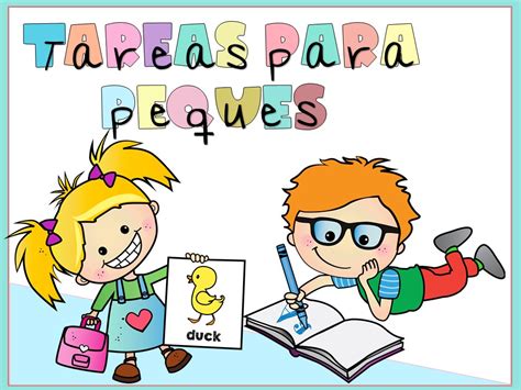 Cuaderno Preescolar Tareas Para Peques 2 Imagenes Educativas