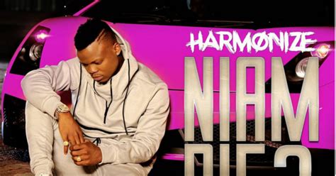 Audio Harmonize Niambie Mp3 Download Home Darubiniyako